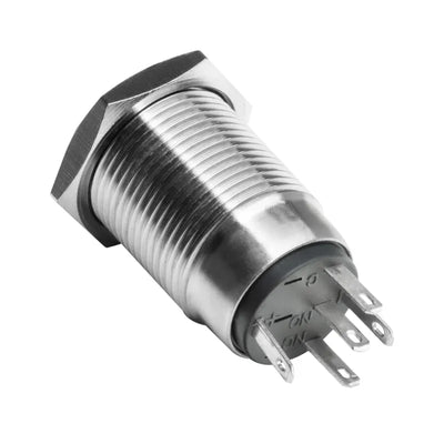 Oracle Lighting auto part