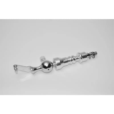 Fidanza auto part