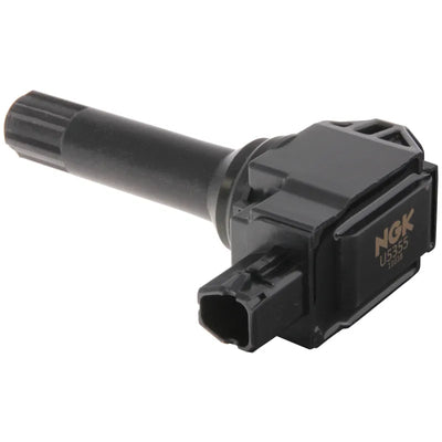 NGK auto part