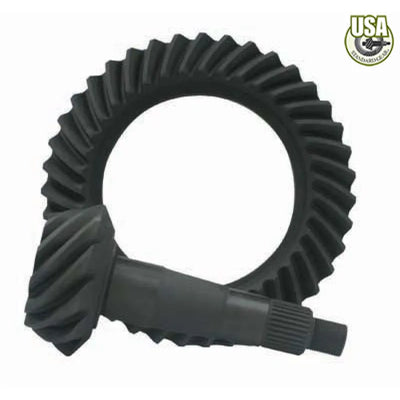 Yukon Gear & Axle hardware kit
