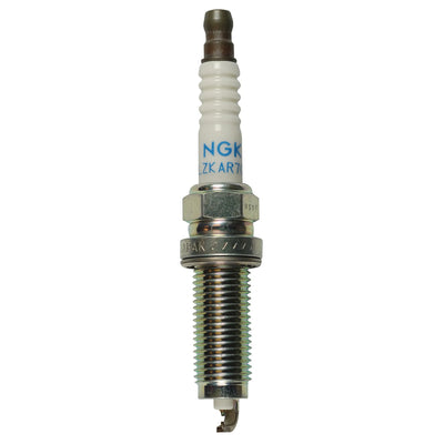 NGK auto part