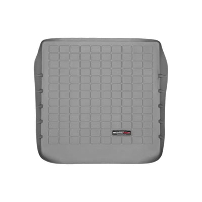 WeatherTech auto part