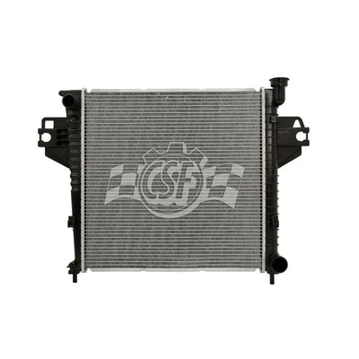 CSF auto part