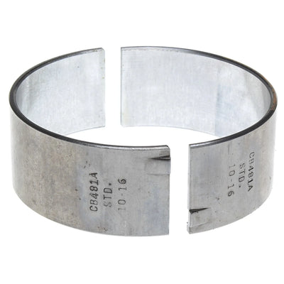 Clevite auto part