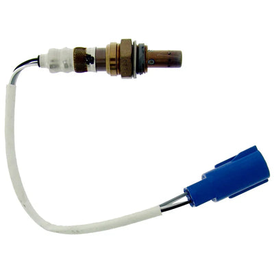 NGK auto part