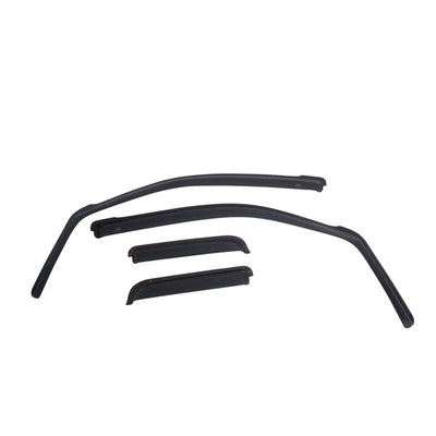 EGR auto part