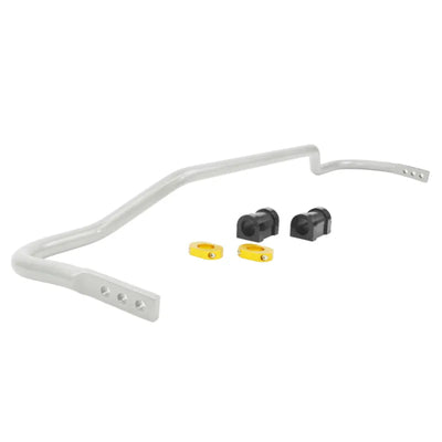 Whiteline auto part