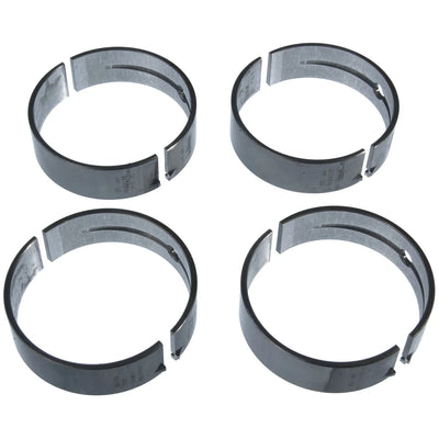 Clevite auto part