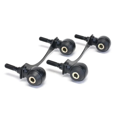 Skunk2 Racing auto part