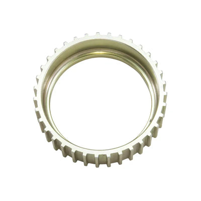 Yukon Gear & Axle auto part