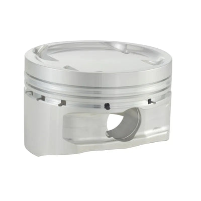 CP Pistons auto part