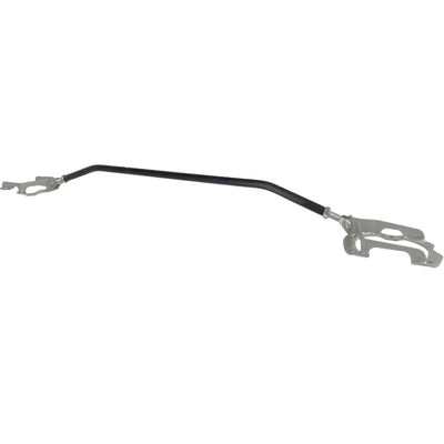 Whiteline strut brace