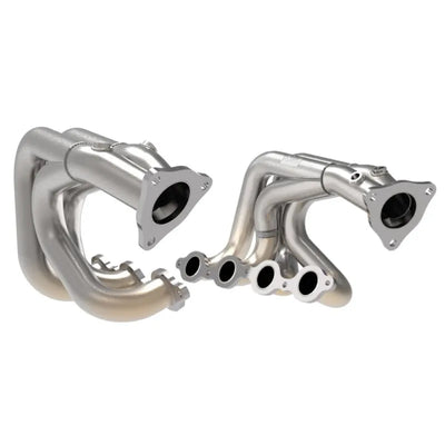 aFe headers