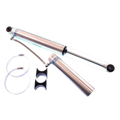 Bilstein shock absorber