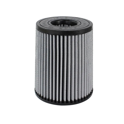 aFe air filter
