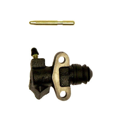 Exedy auto part