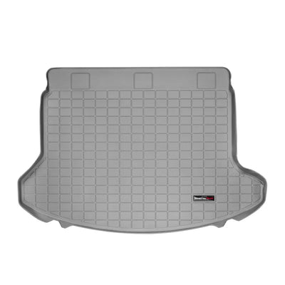 WeatherTech auto part