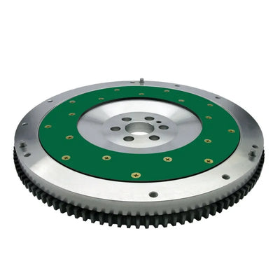 Fidanza auto part