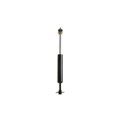 Maxtrac shock absorber