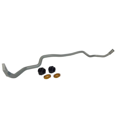 Whiteline auto part