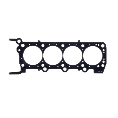 Cometic Gasket auto part