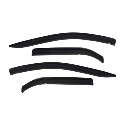 Westin smoke auto part