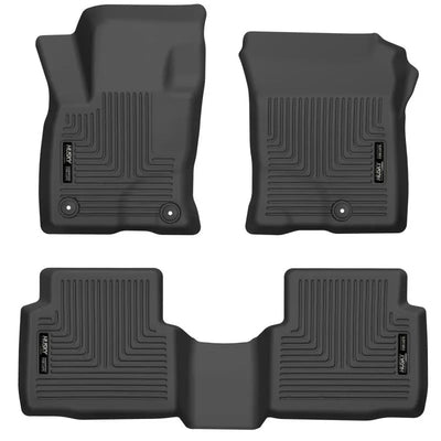 Husky Liners auto part