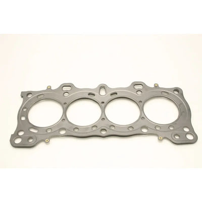 Cometic Gasket auto part