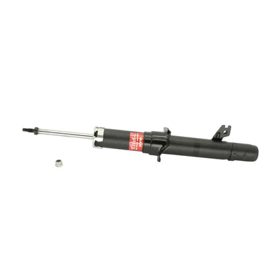 KYB shock absorber