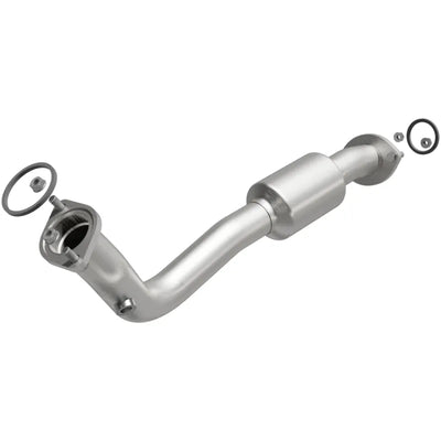 Magnaflow auto part