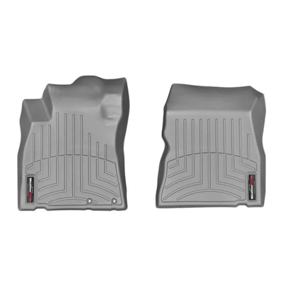WeatherTech auto part