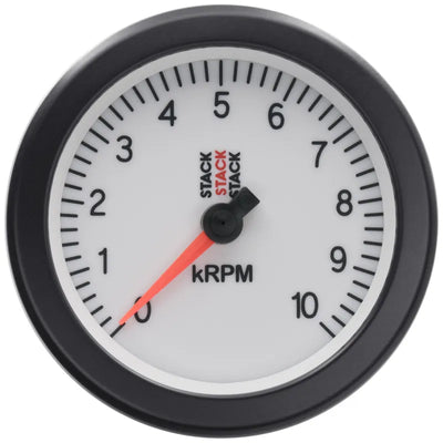 AutoMeter auto part