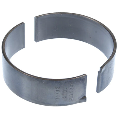 Clevite auto part