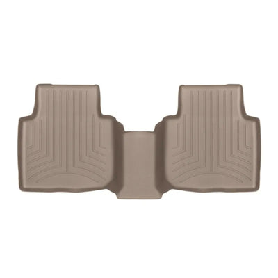 WeatherTech auto part