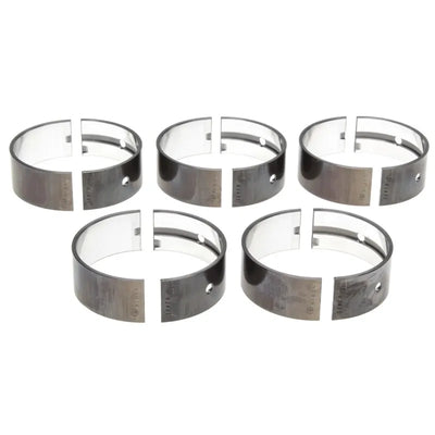 Clevite auto part