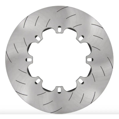 EBC auto part