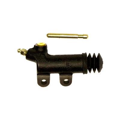 Exedy auto part