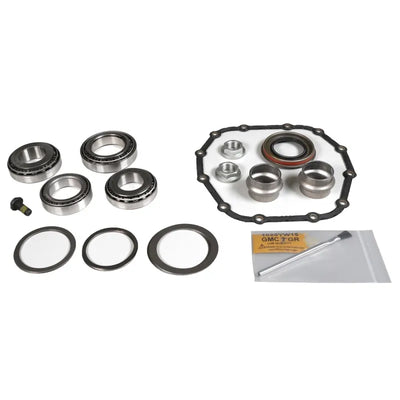 Ford Racing auto part