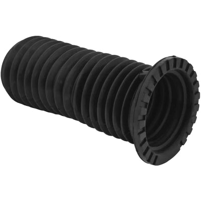 KYB shock absorber