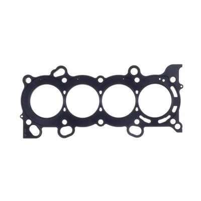Cometic Gasket auto part