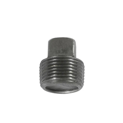 Yukon Gear & Axle auto part