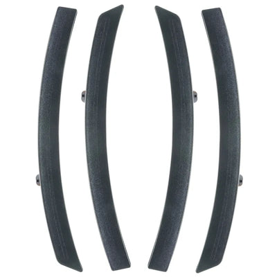 Oracle Lighting carbon auto part