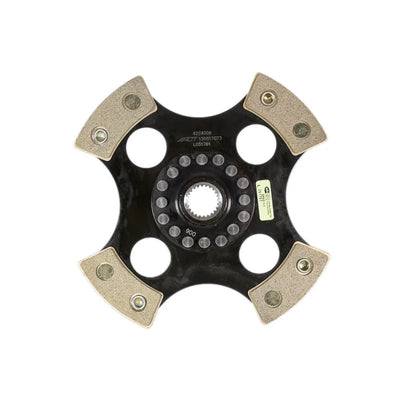 Advanced Clutch auto part