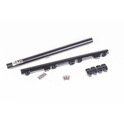 Radium Engineering auto part