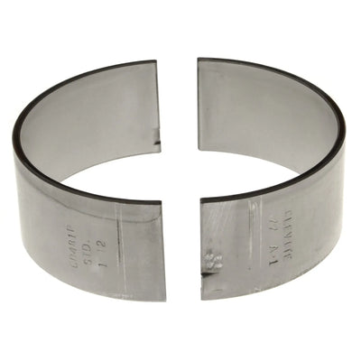 Clevite auto part