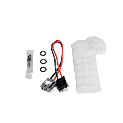 DeatschWerks fuel pump