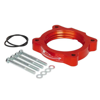 Airaid spacers