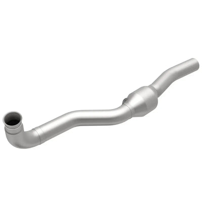 Magnaflow auto part