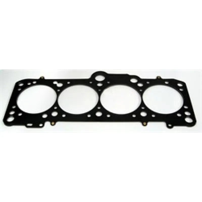 Cometic Gasket auto part