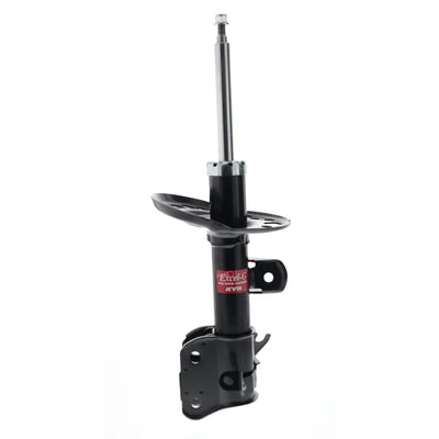 KYB shock absorber